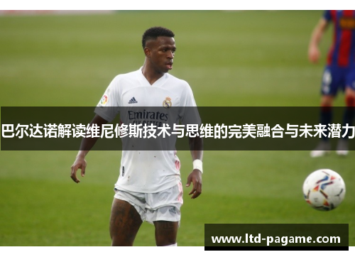 巴尔达诺解读维尼修斯技术与思维的完美融合与未来潜力 巴尔达诺解读维尼修斯技术与思维的完美融合与未来潜力