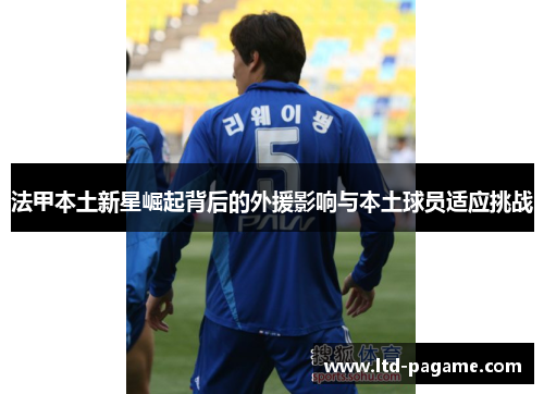 法甲本土新星崛起背后的外援影响与本土球员适应挑战 法甲本土新星崛起背后的外援影响与本土球员适应挑战